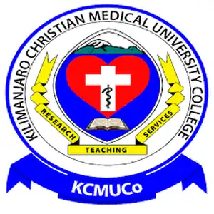 KCMuCO Selected Candidates and Applicants 2023-2024