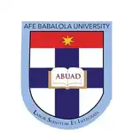 List of Afe Babalola University ABUAD Courses Offered