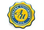 List of Adeleke University AUE Courses Offered