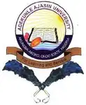 List of Adekunle Ajasin University AAUA Courses Offered