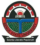 List of Benue State University BSU Courses Offered