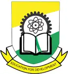 List of Chukwuemeka Odumegwu Ojukwu University ANSU Courses Offered ...