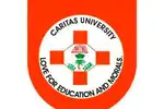 List of Caritas University CU Courses Offered