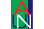 List of American University of Nigeria AUN Courses Offered