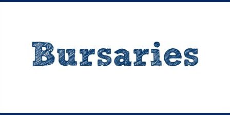 Scholarships And Bursaries In South Africa 2024-2025 - Ugfacts.net/za