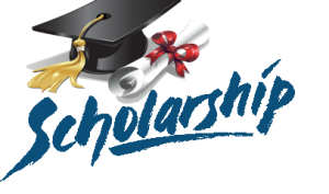 Scholarships and Bursaries in South Africa 2024-2025 - Ugfacts.net/za