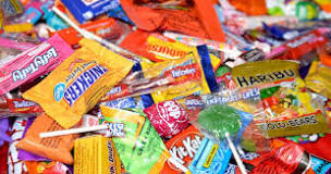 Image result for Where To Buy American Candy In South Africa