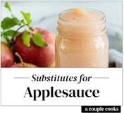 Image result for Where To Buy Apple Sauce In South Africa