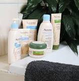 Image result for Where To Buy Aveeno Products In South Africa