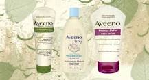 Image result for Where To Buy Aveeno Products In South Africa