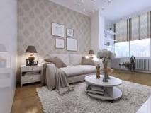 Image result for Where To Buy Wallpaper In South Africa