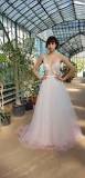Image result for Where To Buy Wedding Dress In South Africa