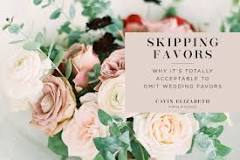 Image result for Where To Buy Wedding Favours In South Africa