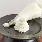 Image result for Where To Buy Fino Whip In South Africa