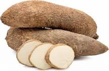 Image result for Where To Buy Yams In South Africa