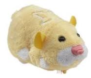 Image result for Where To Buy Zhu Zhu Pets In South Africa