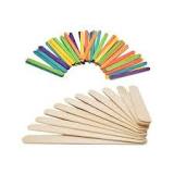 Image result for Where To Buy Wooden Icecream Sticks In South Africa