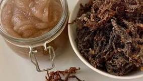Image result for Where To Buy Irish Sea Moss In South Africa