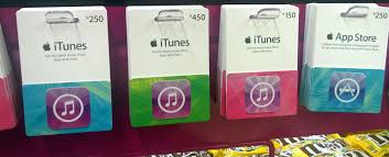 Image result for Where To Buy iTunes Card In South Africa