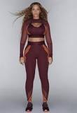 Image result for Where To Buy Ivy Park In South Africa