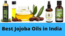 Image result for Where To Buy Jojoba Oil In South Africa
