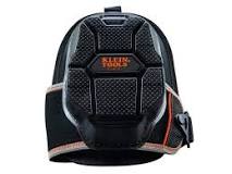 Image result for Where To Buy Knee Pads In South Africa?