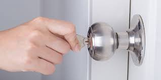 Image result for Where To Buy Door Knobs In South Africa?