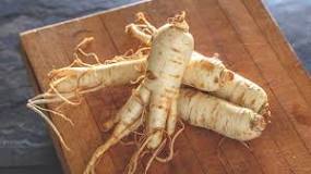 Image result for Where To Buy Korean Red Ginseng In South Africa?