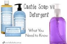 Image result for Where To Buy Liquid Castile Soap In South Africa