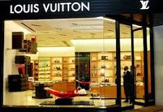 Image result for Where To Buy Louis Vuitton In South Africa