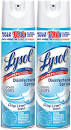 Image result for what is Lysol Spray