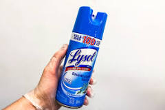 Image result for Where To Buy Lysol Spray In South Africa