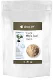 Image result for Where To Buy Maca Powder In South Africa