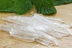 Image result for Where To Buy Menthol Crystals In South Africa