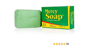 Image result for Where To Buy Mercy Ointment In South Africa