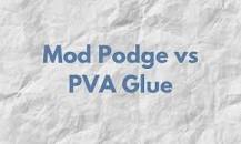 Image result for Where To Buy Mod Podge In South Africa