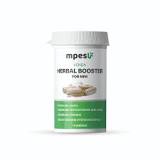 Image result for Where To Buy Mpesu Powder In South Africa