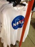 Image result for Where To Buy Nasa Clothing In South Africa