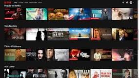 Image result for Where To Buy Netflix Voucher In South Africa