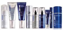 Image result for Where To Buy Neostrata Products In South Africa