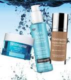 Image result for Where To Buy Neutrogena Products In South Africa