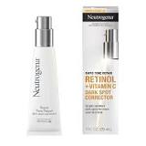 Image result for Where To Buy Neutrogena Products In South Africa