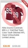 Image result for Where To Buy NFL Jerseys In South Africa