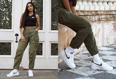 Image result for Where To Buy Nike Air Force 1 In South Africa