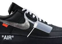 Image result for Where To Buy Nike Air Force 1 In South Africa