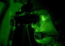 Image result for Where To Buy Night Vision Glasses In South Africa?