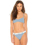 Image result for Where To Buy Swimwear In South Africa