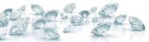 Image result for WHAT IS Swarovski Crystals