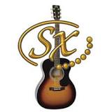 Image result for Where To Buy SX Guitars In South Africa