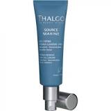Image result for Where To Buy Thalgo Products In South Africa